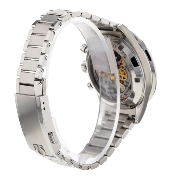 Omega Speedmaster Calibre 321 311.30.40.30.01.001